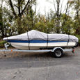 Picture of Sportsman Mooring Boat Cover