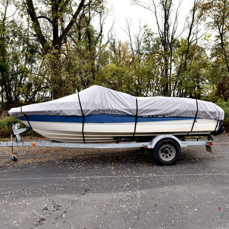 Picture of Sportsman Mooring Boat Cover