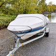Picture of Sportsman Mooring Boat Cover