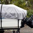 Picture of Sportsman Mooring Boat Cover