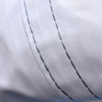 Picture of Sportsman Mooring Boat Cover