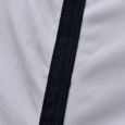 Picture of Sportsman Mooring Boat Cover