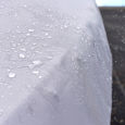 Picture of Sportsman Mooring Boat Cover