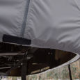 Picture of Premier Ripstop Class C RV Covers
