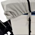 Picture of Sportsman 600 Denier Boat Cover