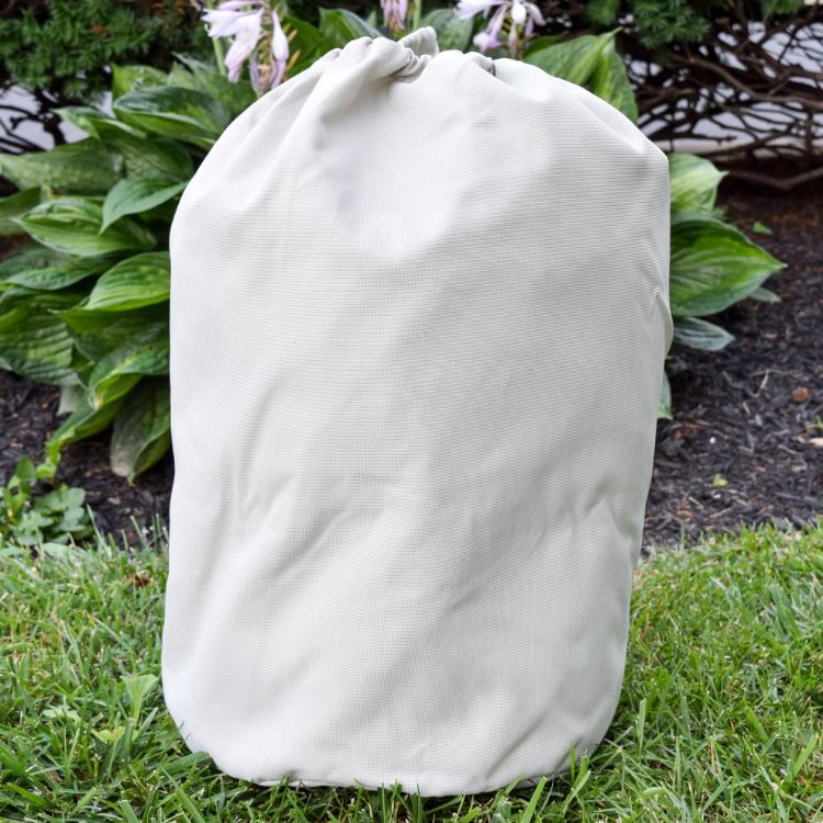 Picture of Sportsman 1200 Denier Boat Cover