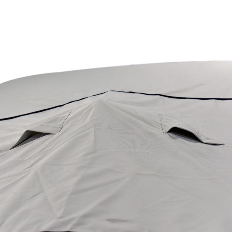 Picture of Sportsman 1200 Denier Boat Cover