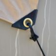 Picture of RV Rooftop Cover