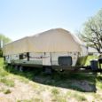 Picture of RV Rooftop Covers