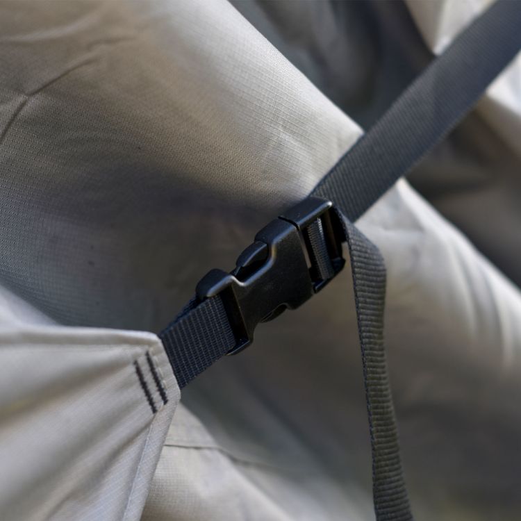 Picture of Premier Ripstop Folding Camper RV Covers