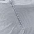 Picture of Duro® SUV Cover