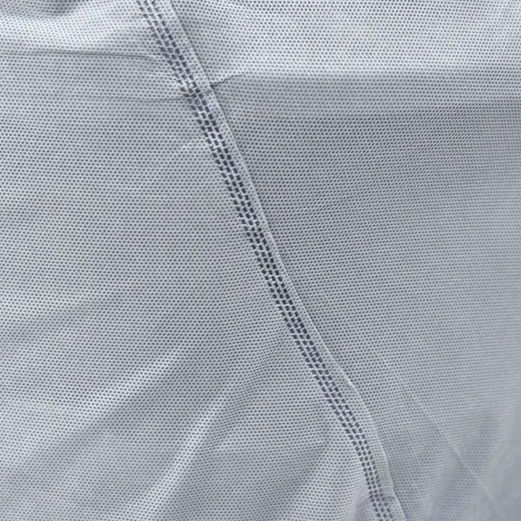 Picture of Duro® Car Cover