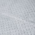 Picture of Protector V Hatchback Cover