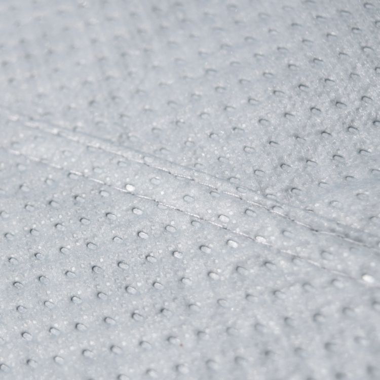 Picture of Protector III Car Cover