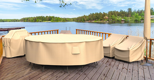Savanna Collection Image
