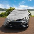 Picture of StormBlock™ Plus Corvette Cover