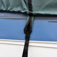 Picture of American Flagship Premier Boat Cover