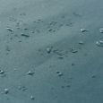 Picture of American Flagship Premier Pontoon Cover