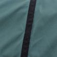 Picture of American Flagship Premier Pontoon Cover
