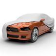Picture of StormBlock™ Car Cover