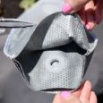 Picture of StormBlock™ Car Cover