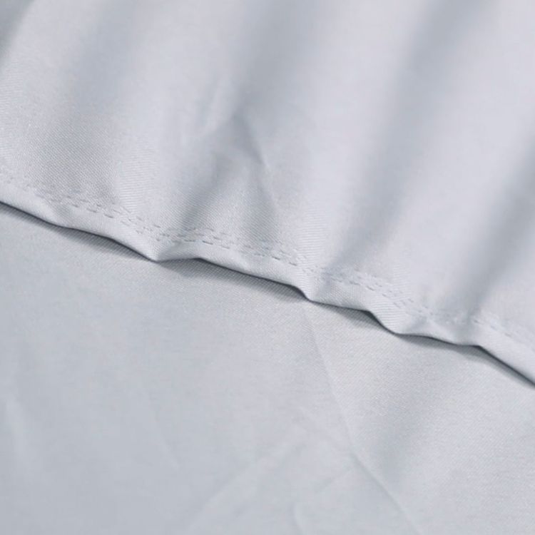 Picture of StormBlock™ Car Cover