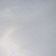 Picture of StormBlock™ Car Cover