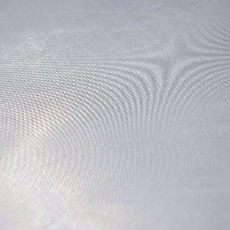 Picture of StormBlock™ Car Cover