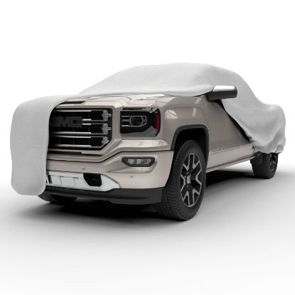 Picture of StormBlock™ Truck Cover