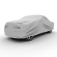 Picture of StormBlock™ Truck Cover