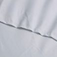 Picture of StormBlock™ Truck Cover
