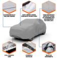 Picture of StormBlock™ Plus Hummer Cover