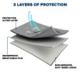 Picture of Protector III Car Cover