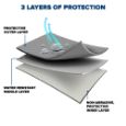 Picture of Duro® Car Cover