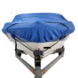 Picture of American Flagship Ripstop Boat Cover