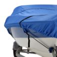Picture of American Flagship Ripstop Boat Cover