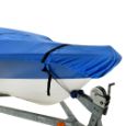 Picture of American Flagship Ripstop Boat Cover