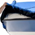 Picture of American Flagship Ripstop Boat Cover