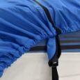 Picture of American Flagship Ripstop Boat Cover