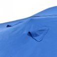 Picture of American Flagship Ripstop Boat Cover