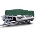 Picture of American Flagship Premier Pontoon Cover