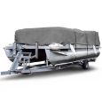 Picture of American Flagship Premier Pontoon Cover