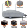 Picture of Premier Ripstop Folding Camper RV Covers
