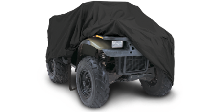 ATV Covers