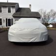 Picture of TrueFit Plus Custom Car Cover