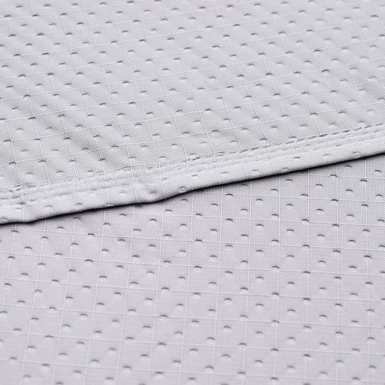 Picture of TrueFit Plus Custom Car Cover