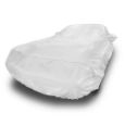 Picture of TrueFit Plus Custom Car Cover