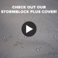 Picture of StormBlock™ Plus SUV Cover