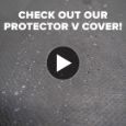 Picture of Protector V SUV Cover