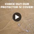 Picture of Protector IV Station Wagon Cover